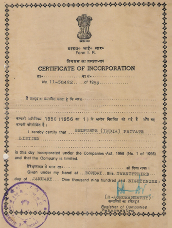 certificate_of_incorporation