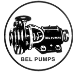 Bell Pumps