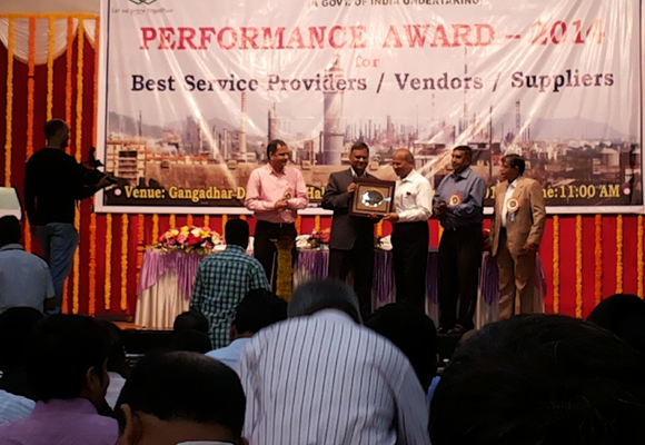 performance_award