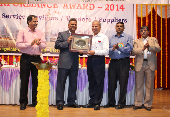 performance_award