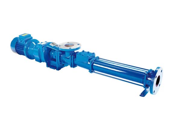 screw_pumps