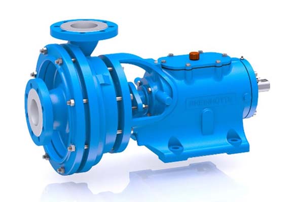 slurry_pump