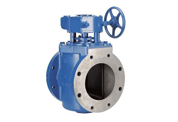 lubricant_plug_valves