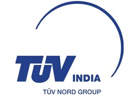 TUV