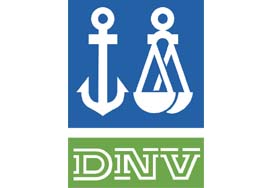 dnv